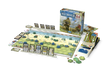 Memoir '44 - Refresh 2025