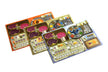 Terra Mystica
