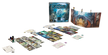 Mysterium - Nieuwe versie 2025