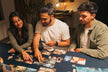 Mysterium - Nieuwe versie 2025