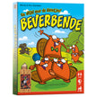 Beverbende, kaartspel van 999 games