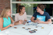Saboteur, kaartspel van 999 games