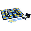 Kaarten en speelbord van 30 Seconds®