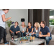 Mensen die 30 Seconds® spelen