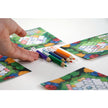 Pick A Pen - Tuinen