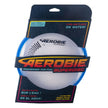 Aerobie Superdisk, frisbee