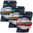 Aerobie Superdisk, frisbee