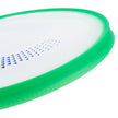 Aerobie Superdisk, frisbee