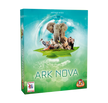 Ark Nova - Bordspel van White Goblin Games, doos