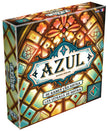 Azul: De Ramen van Sintra doos voorkant