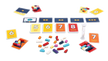 Brick Like This - LEGO®, aan het spelen