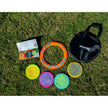 Backnine - Waboba - Frisbeespel