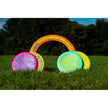 Backnine - Waboba - Frisbeespel