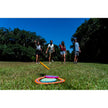 Backnine - Waboba - Frisbeespel
