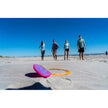 Backnine - Waboba - Frisbeespel
