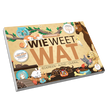 Wie weet wat: Huisdieren