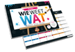 Wie weet wat: Picasso
