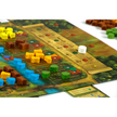 Brood & Bier - bordspel