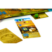 Brood & Bier - bordspel