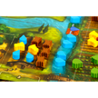 Brood & Bier - bordspel