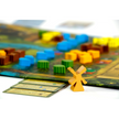 Brood & Bier - bordspel