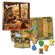 Brood & Bier - bordspel