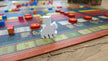 Cascadero - bordspel van White Goblin Games