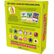 Catchables 4-pack Core Game