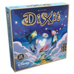 Dixit Disney Edition doos voorkant