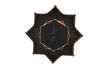 Dice Tray - Elegance - dobbelbak van Poland Games