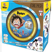 DOBBLE ONE PIECE van Zygomatic, doos