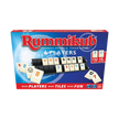 Rummikub XP - 2 tot 6 spelers