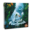Everdell Pearlbrook - uitbreiding, doos