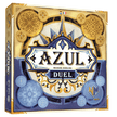 Azul Duel - gezelschapsspel