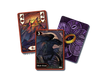 LotR - The Fellowship of the Ring - Trick‑taking Game, kaarten