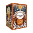 Moonlight Magic - 3 x 500 stukjes puzzels - Gibsons G5504, doos