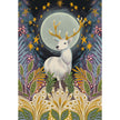 Moonlight Magic - 3 x 500 stukjes puzzels - Gibsons G5504, Silver Stag