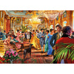 A Regency Affair - Puzzel 1000 stukjes - Gibsons G7177, print