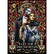 The Phantom of the Opera - Puzzel 1000 stukjes - Gibsons G7188, print