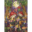Fairytale - Puzzel 1000 stukjes - Gibsons G7223