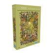 Sunlight Glade - Puzzel 1000 stukjes - Gibsons G7225, doos