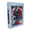 Sakura Heights - Puzzel 1000 stukjes - Gibsons G7226, voorkant van de doos