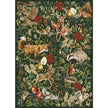 Fable - Puzzel 1000 stukjes - Gibsons G7228, print