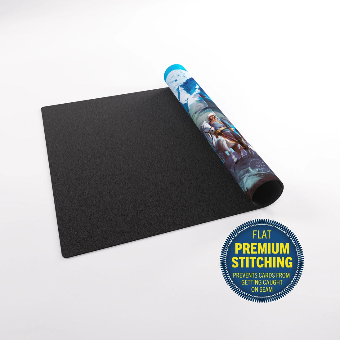 Splendor™ Game mat, mat achterkant