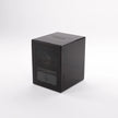 Gamegenic Bastion 100+ XL Zwart