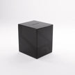 Bastion 100+ XL Zwart