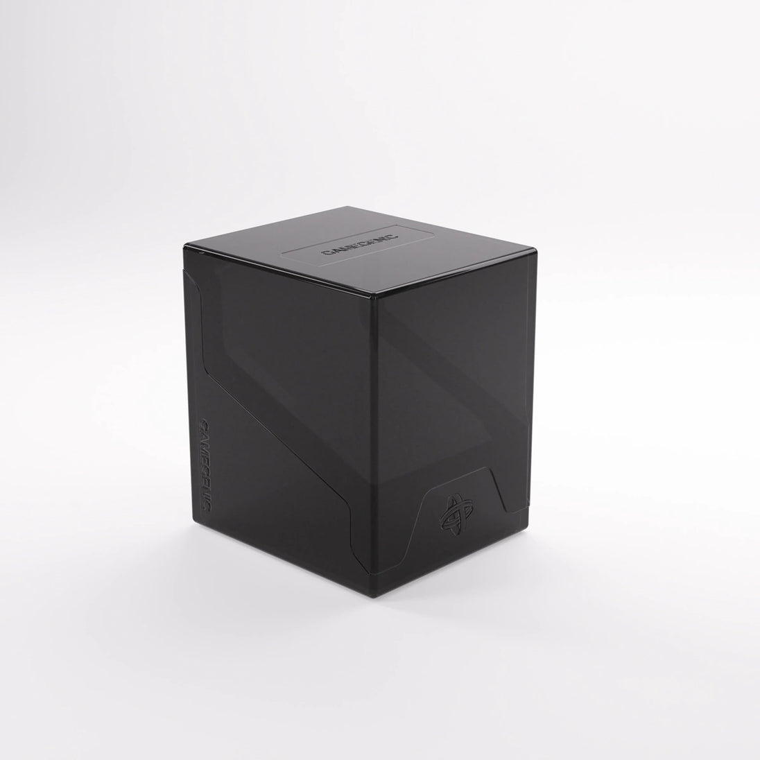 Bastion 100+ XL Zwart