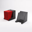 Bastion 100+ XL Zwart