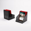 Bastion 100+ XL Zwart