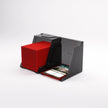 Bastion 100+ XL Zwart
